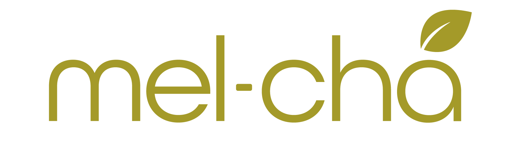 Mel Chá